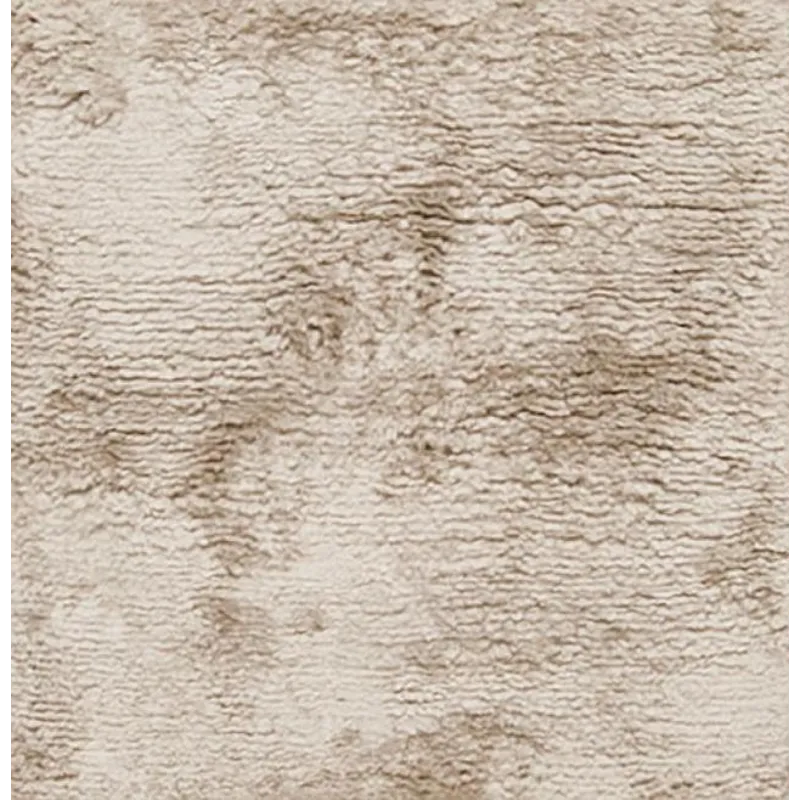 Sumptuous Apso Gs-423, Light Grey