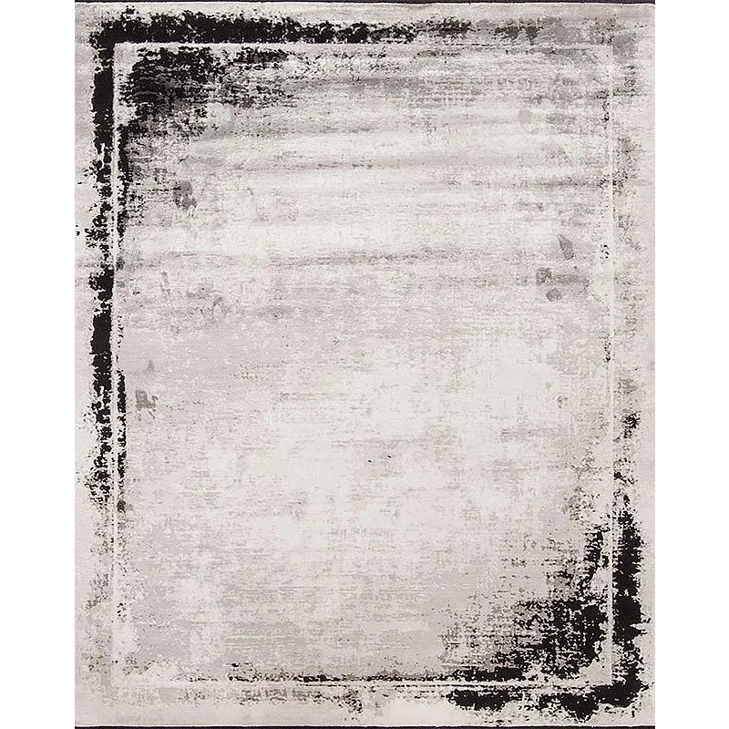 Timeless, White Heat