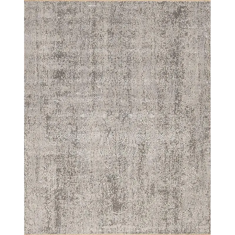 Nirvana Couture, Enchantment, Silver-Grey