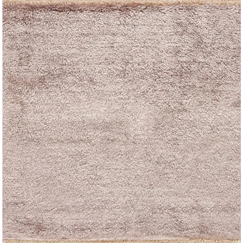 Mongolian Cashmere Solid, Lavender