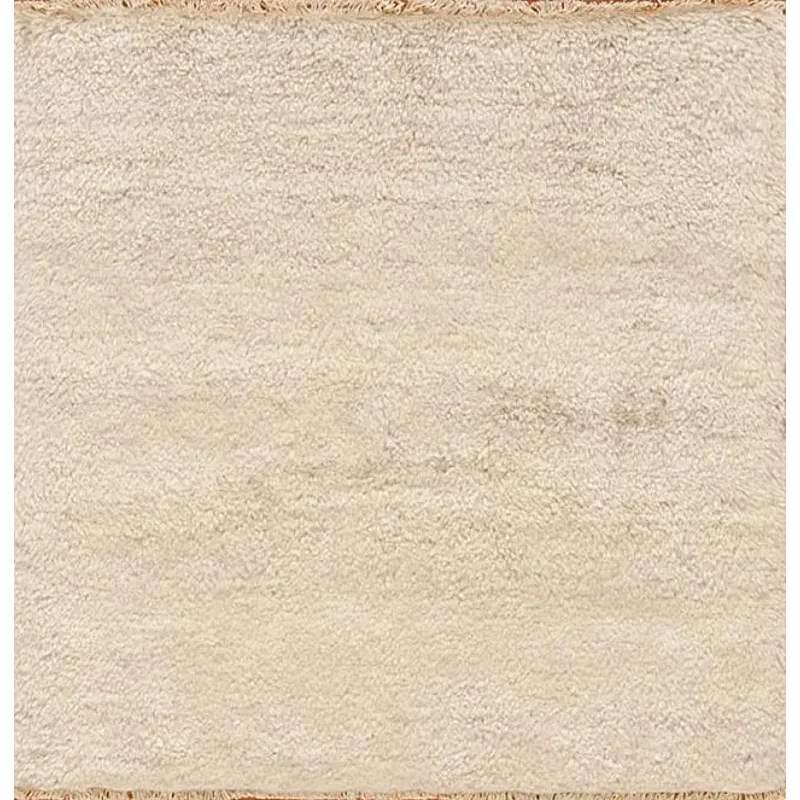 Mongolian Cashmere Solid, Mist