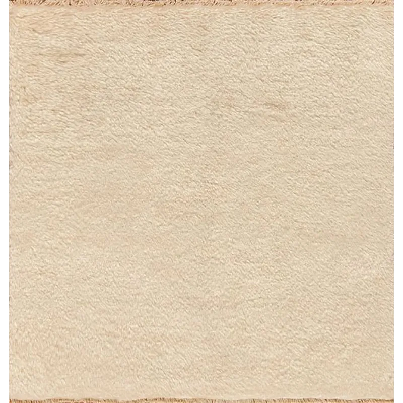 Mongolian Cashmere Solid, Sand