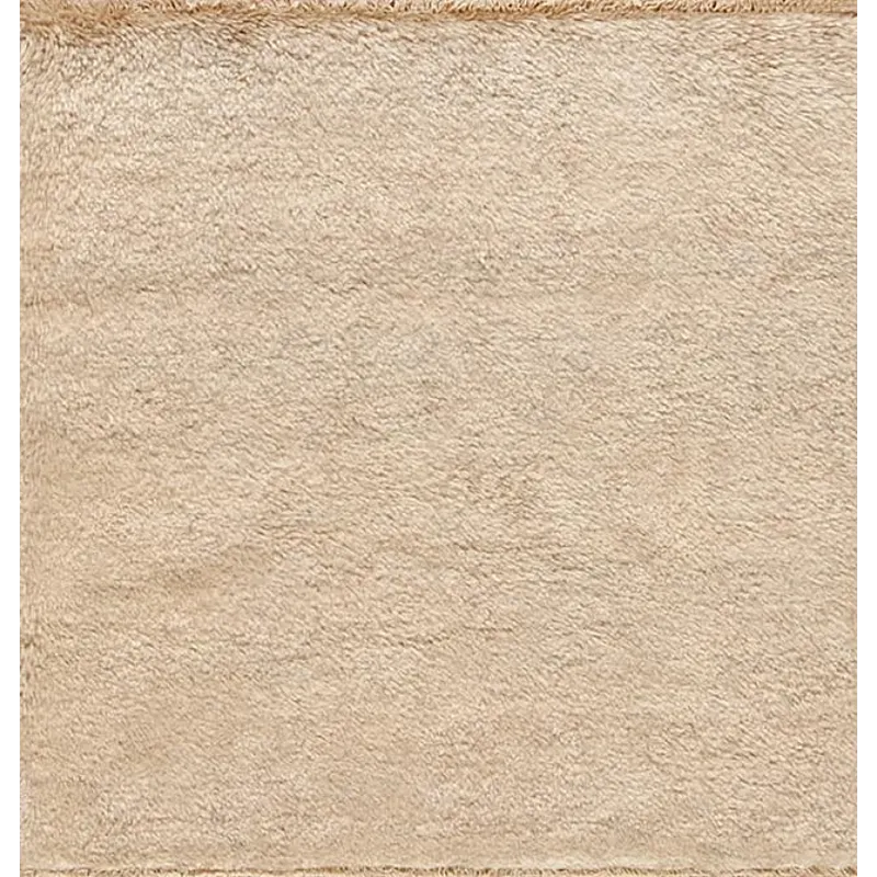Mongolian Cashmere Solid, Light Fawn