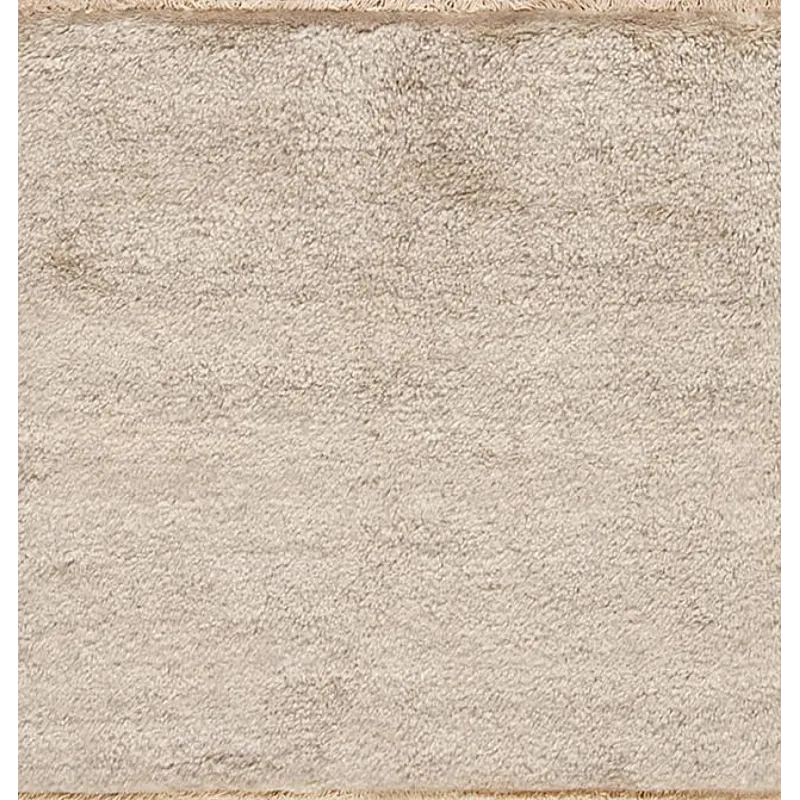Mongolian Cashmere Solid, Greige