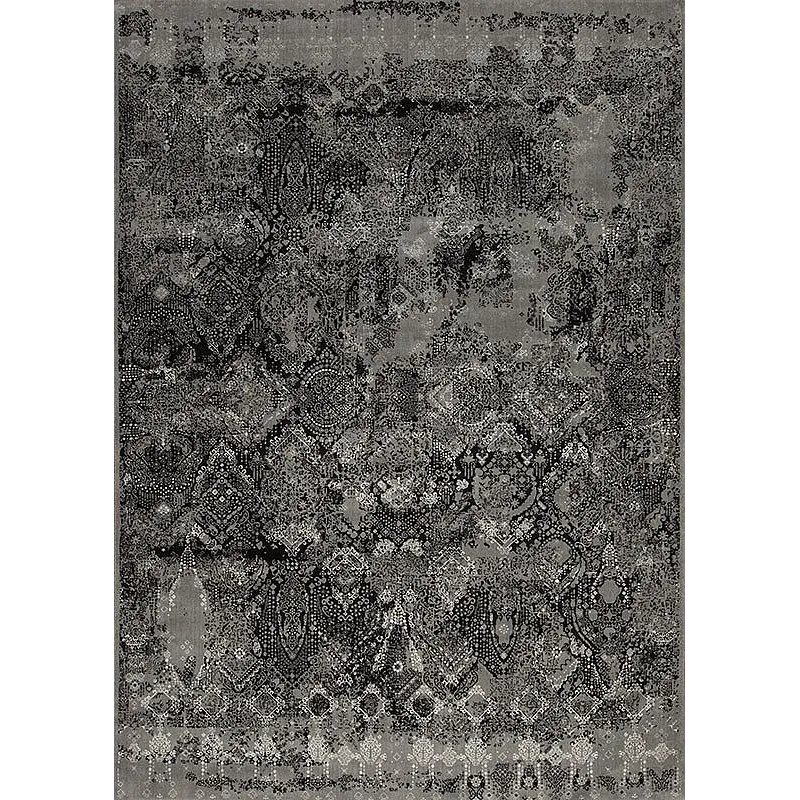 Nirvana Series 157462 Nirvana Collection , Peace, Graphite