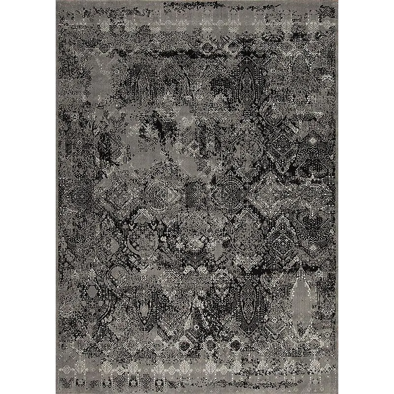 Nirvana Series 157463 Nirvana Collection , Peace, Graphite