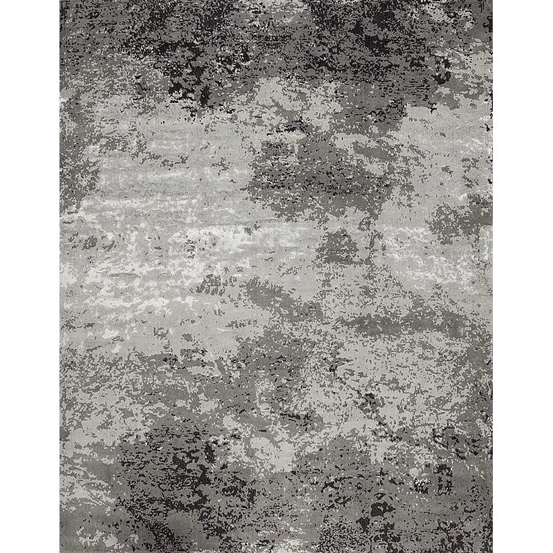 Nirvana Series 157583 Nirvana Collection , Elation, Charcoal