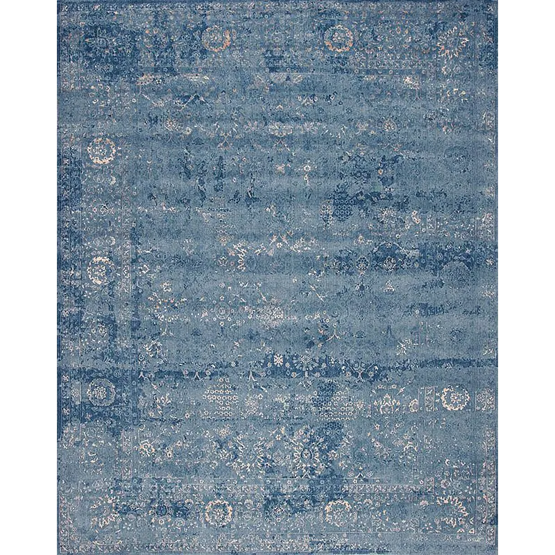 Nirvana Series 157646 Nirvana Couture , Splendor, Marine-Gold
