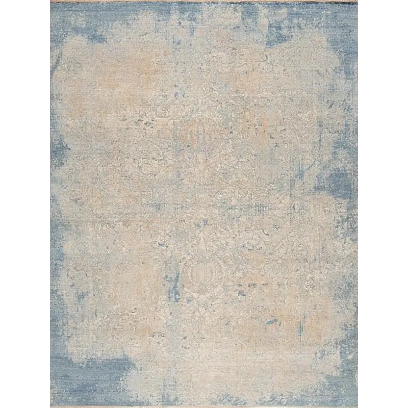 Ancient Rome, Beige-Blue