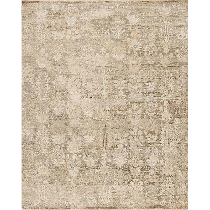 Savoy Valloire, Wheat-Ivory