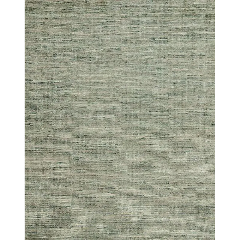 Mystique Aura, Sea Spray