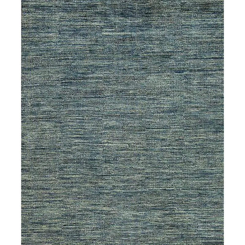 Mystique Aura, Royal Blue