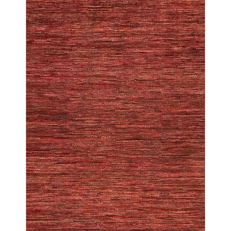 Mystique Aura, Crimson