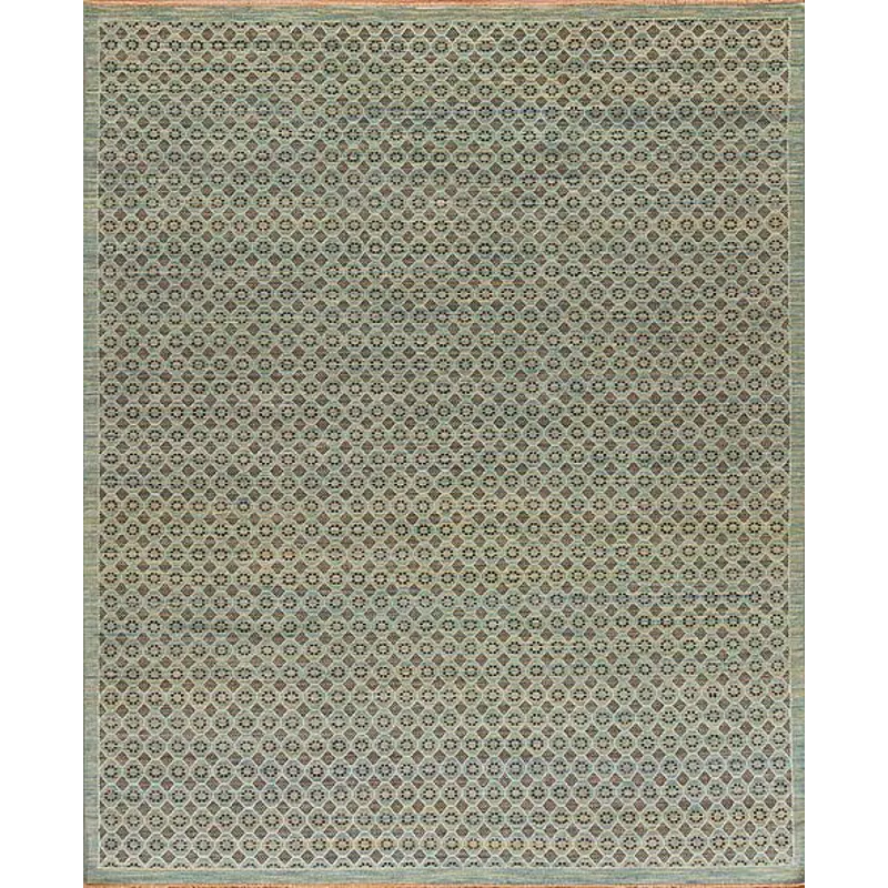 Caspian Baltic, Blue-Multi