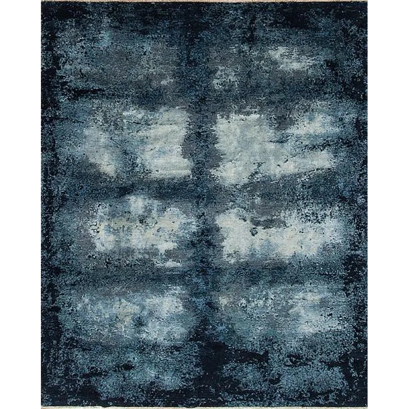 Affinity Wool &amp; Silk Legend Ice Blue