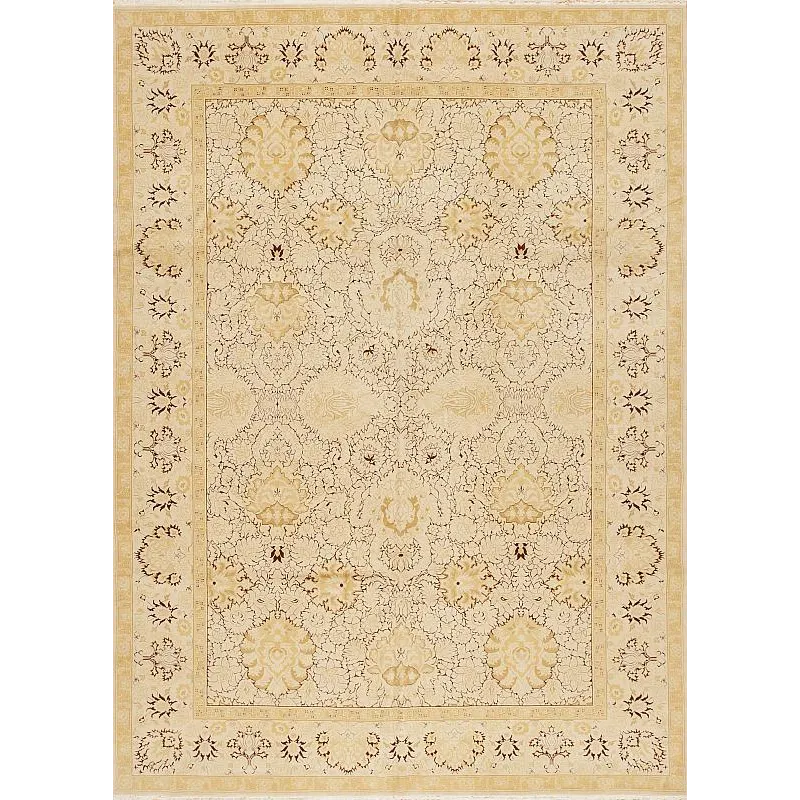 Romanian, 158438, 801a