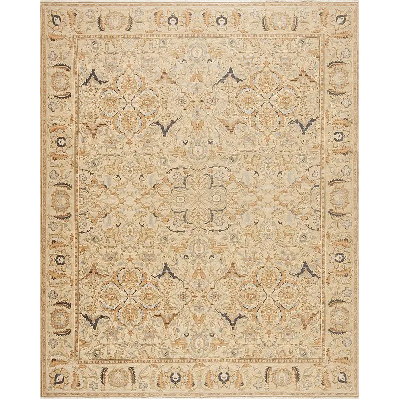 Romanian, 158439, 781 Cfe