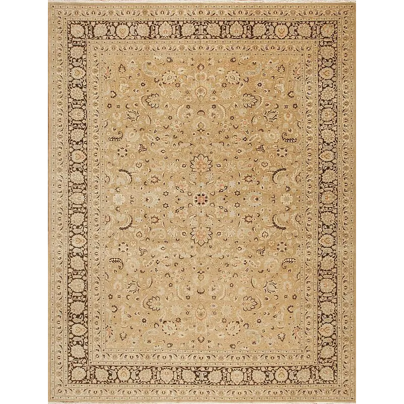 Romanian, 158445, 551 F