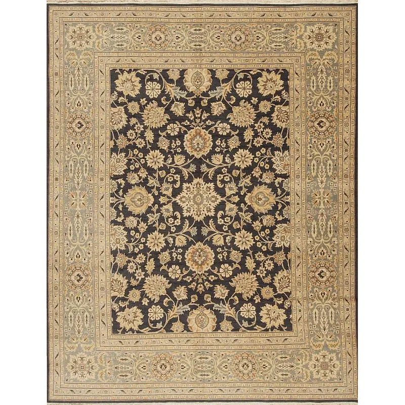 Romanian, 158446, 576 A