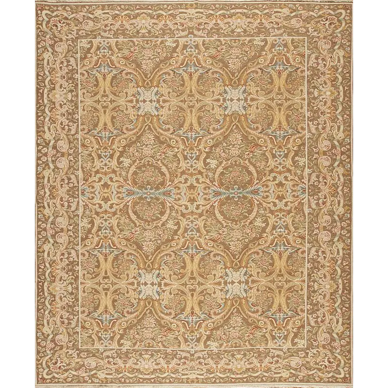 Romanian, 158450, 642 Cfe