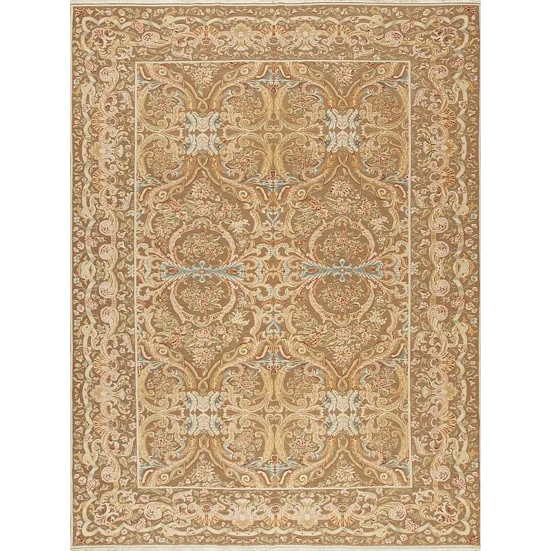 Romanian, 158451, 642 Cfe