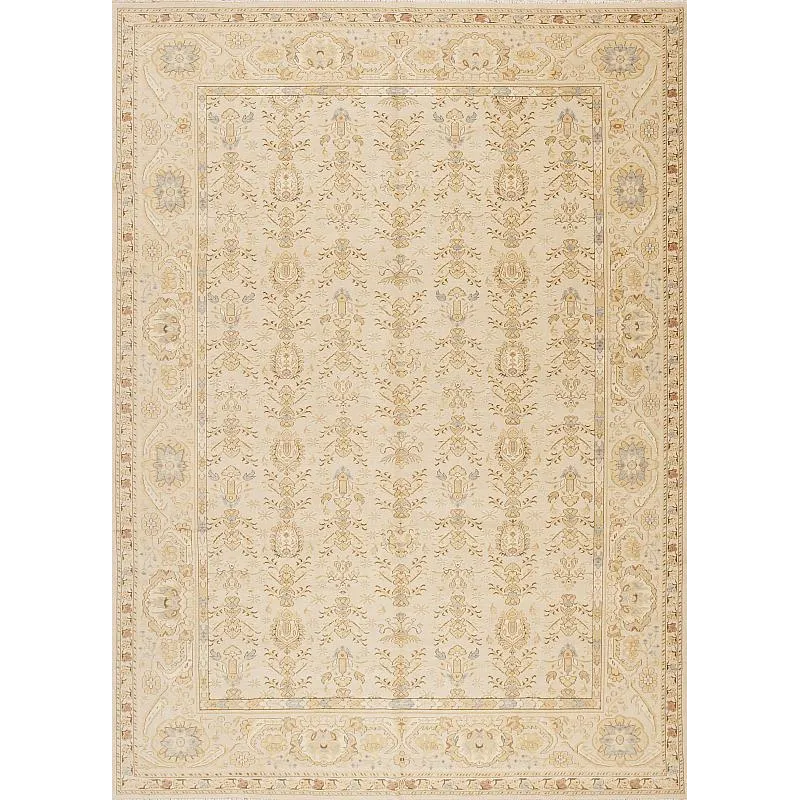 Romanian, 158457, 759