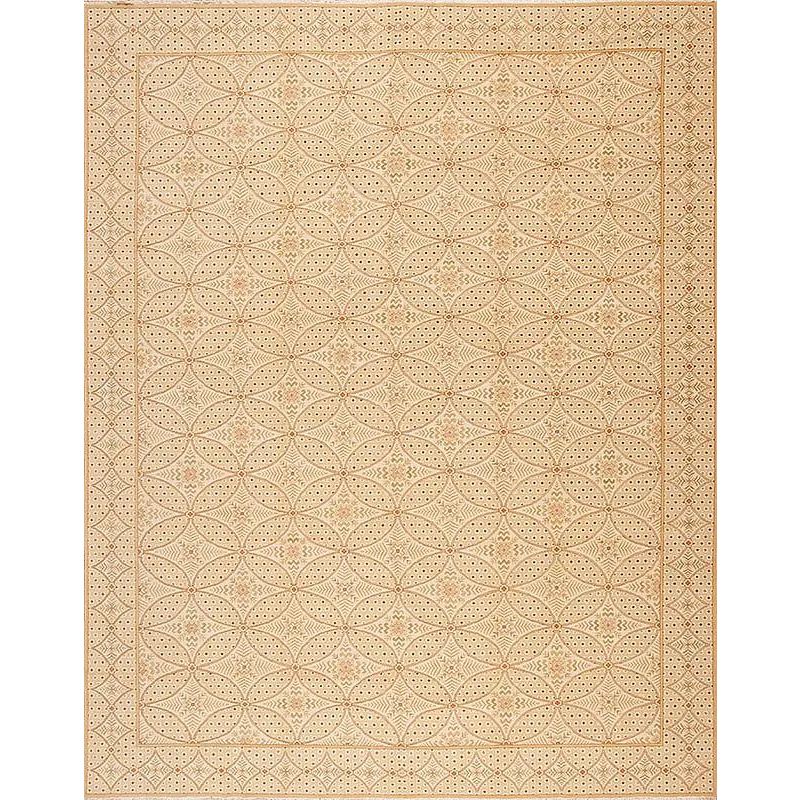 Romanian, 158458, 763 E