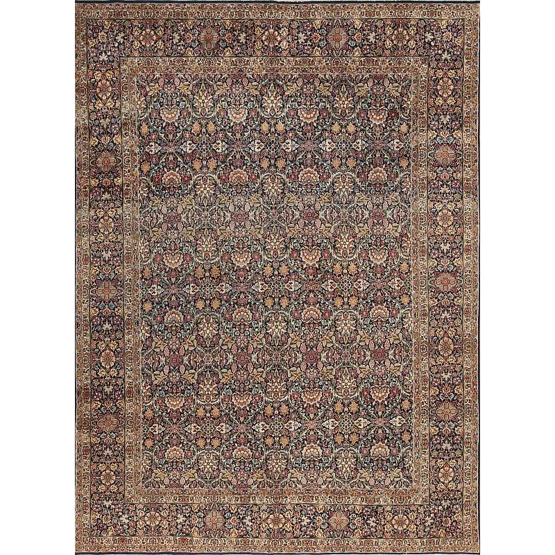 Assorted Traditional 158460 Persian 99136