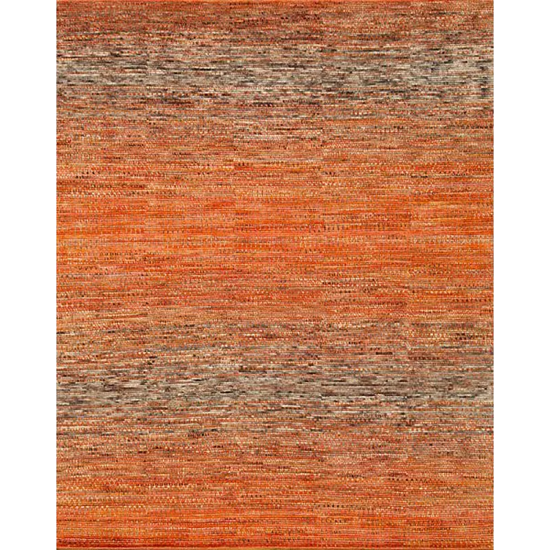 Mystique Charisma Saffron-Smoke