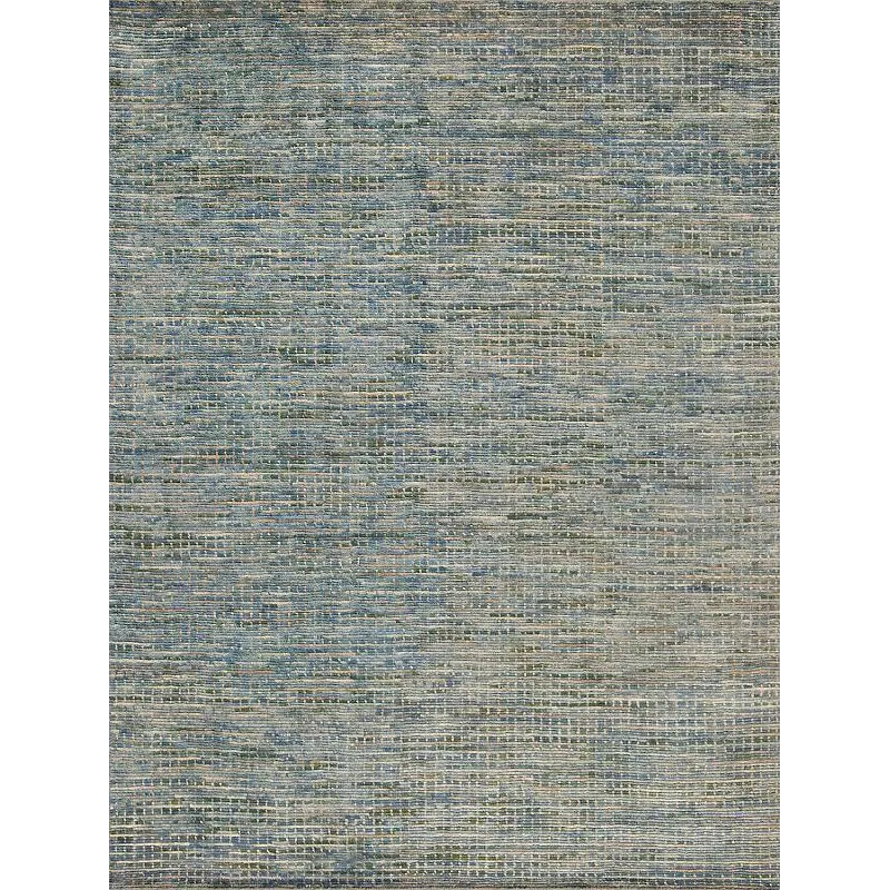 Mystique , Sublime, Ocean Blue