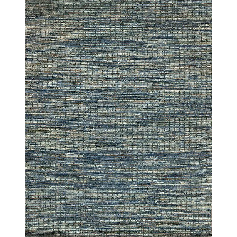 Mystique , Sublime, Stone Blue
