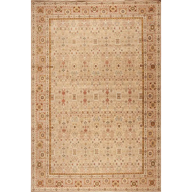 Manhattan Series 158802 Manhattan Reserve , Sutton Place, Ivory