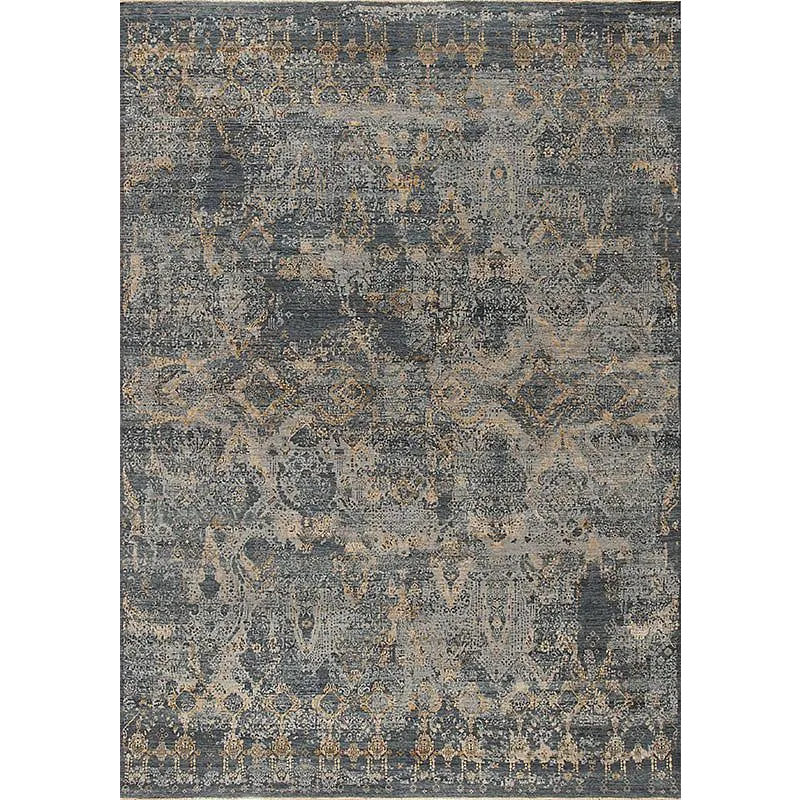 Manhattan Series 159189 Manhattan Reserve Part Silk , Bryant Park, Wedgewood