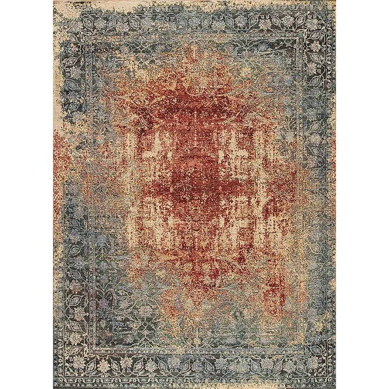 Ancient Series 159192 Ancient , Sparta, Crimson-Blue