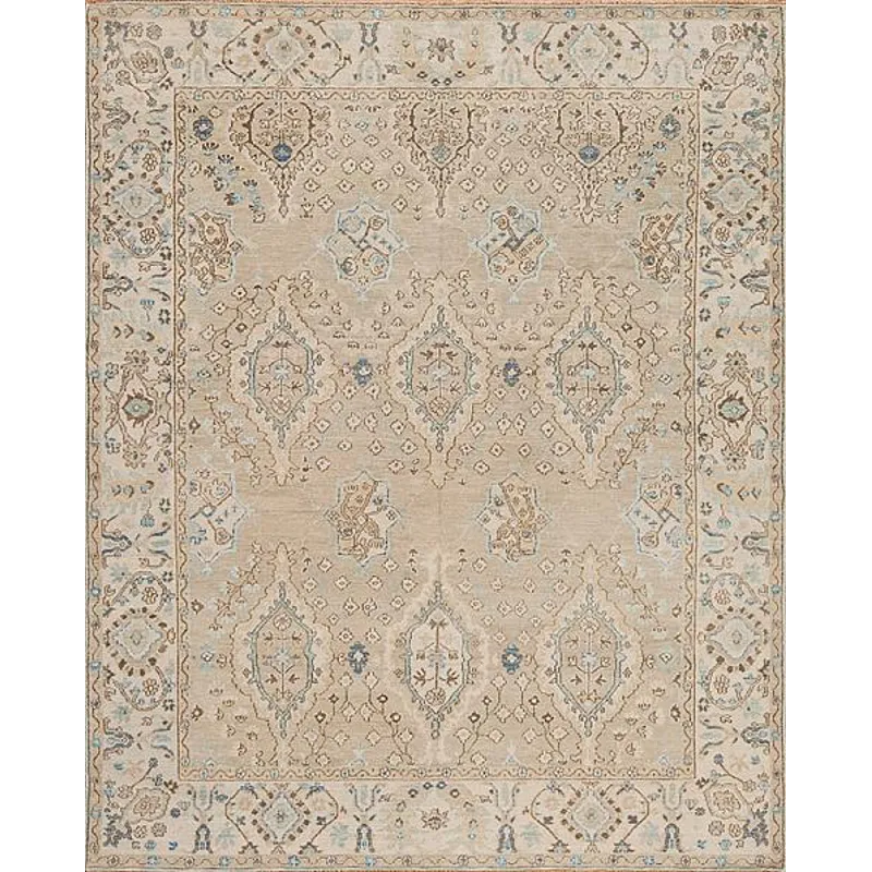 Caspian Astara, Bone