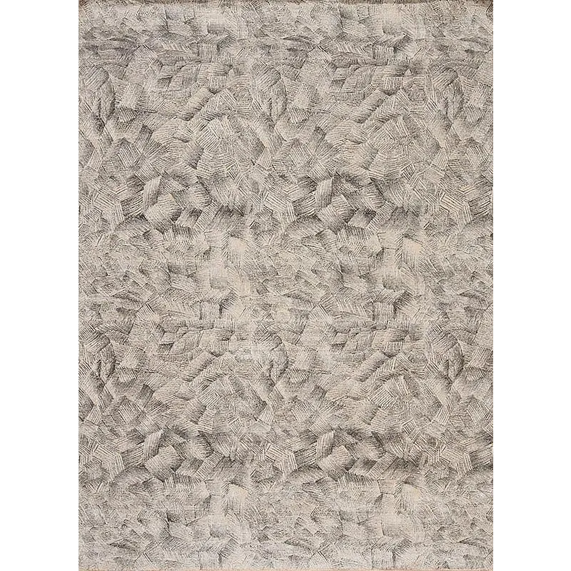 Mod Reserve Wool &amp; Silk Spiffy, Silvers