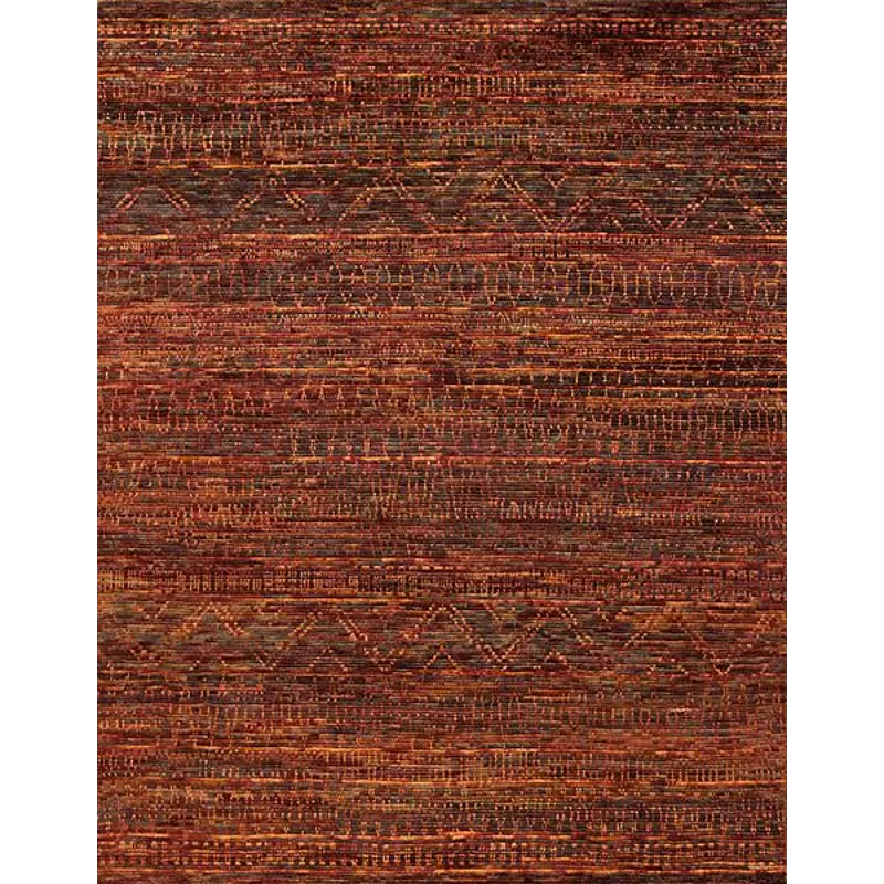 Mystique Ethos, Amber