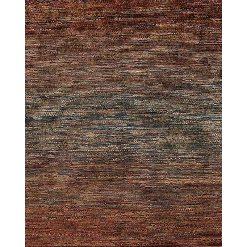 Mystique Mood, Brick-Blue
