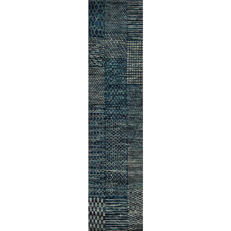 Mystique , Allure, Cobalt