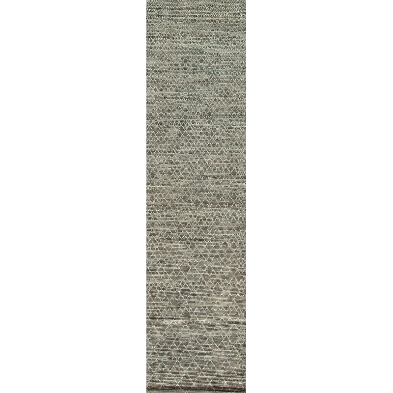 Mystique , Spirit, Grey-Blue