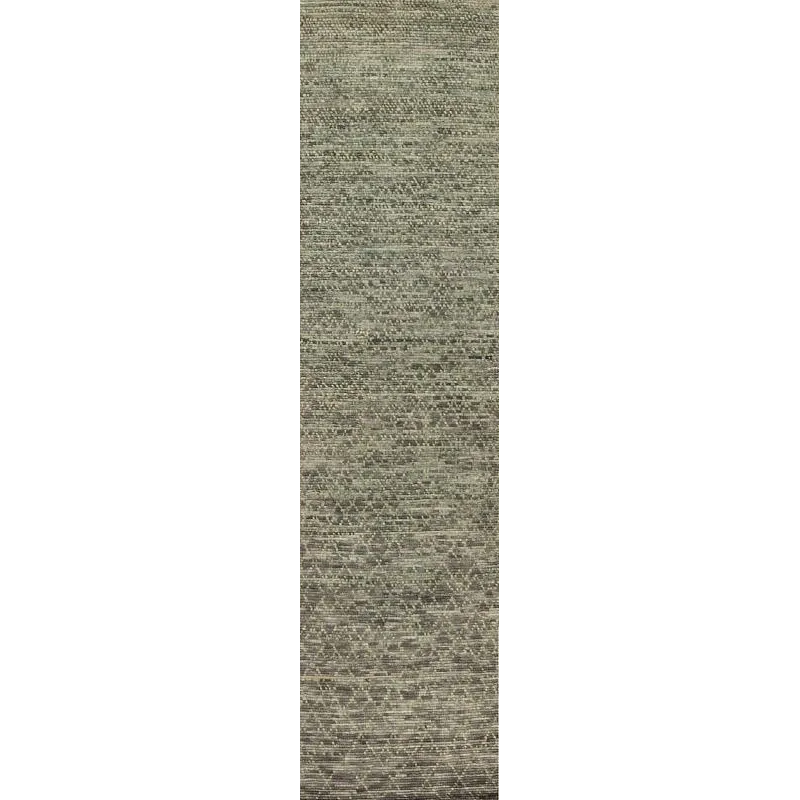 Mystique , Spirit, Grey-Green