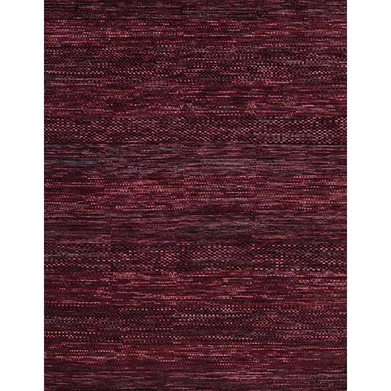 Mystique Tundra, Ruby