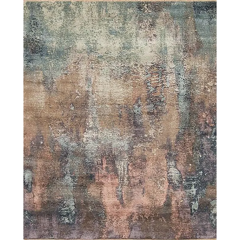 Affinity Wool &amp; Silk Wonder, Multi