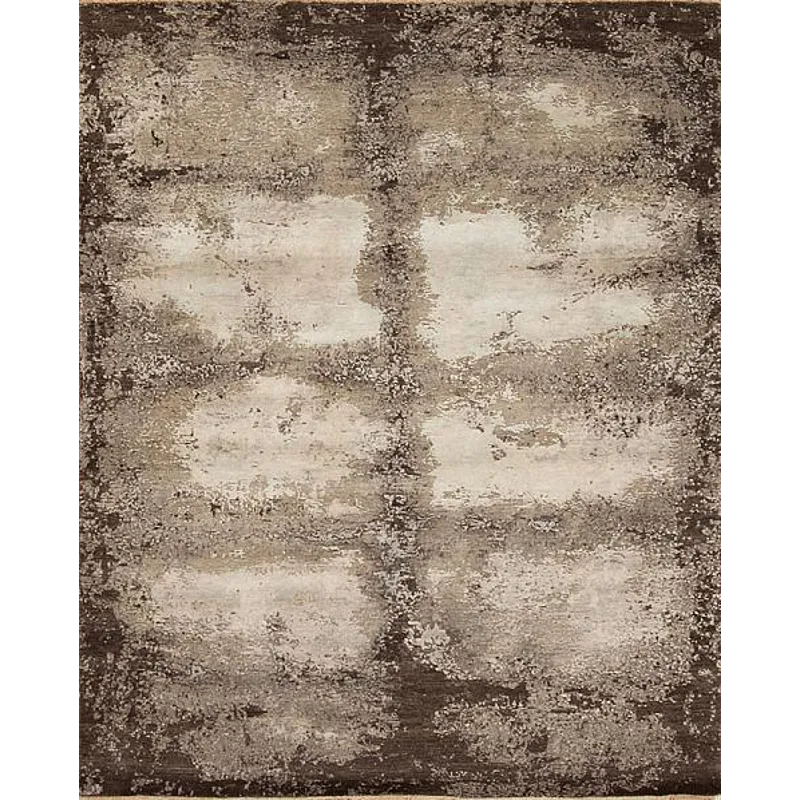 Affinity Wool &amp; Silk Legend, Taupe-Bark