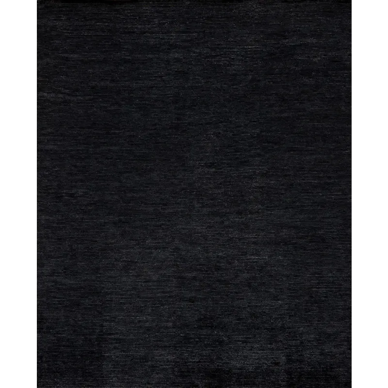 Mystique , 160681 Aura
