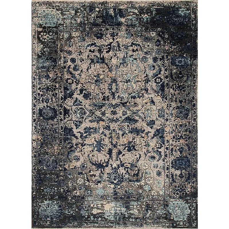 Shangri-La 160744 Shangri La , Imagine, Grey-Blue