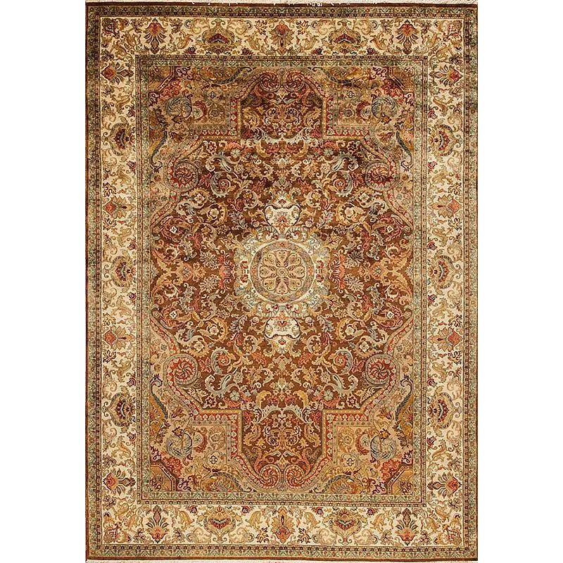 160802 Golden Age , Jewel, Bronze-Ivory