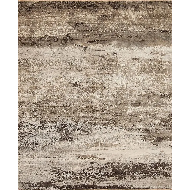 Affinity Wool &amp; Silk Rapport, Greys