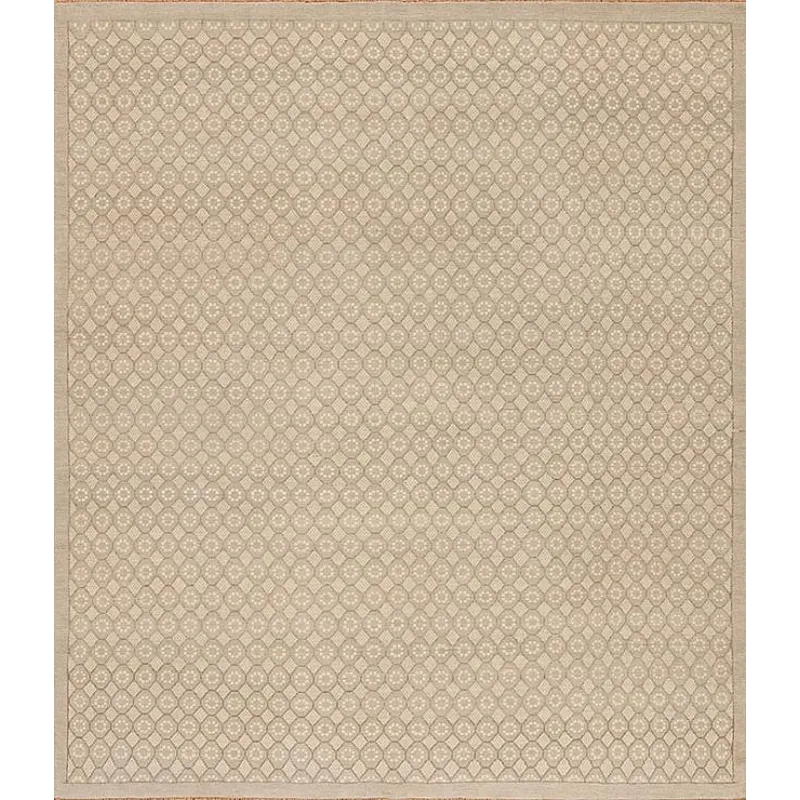 Caspian Baltic, Pewter