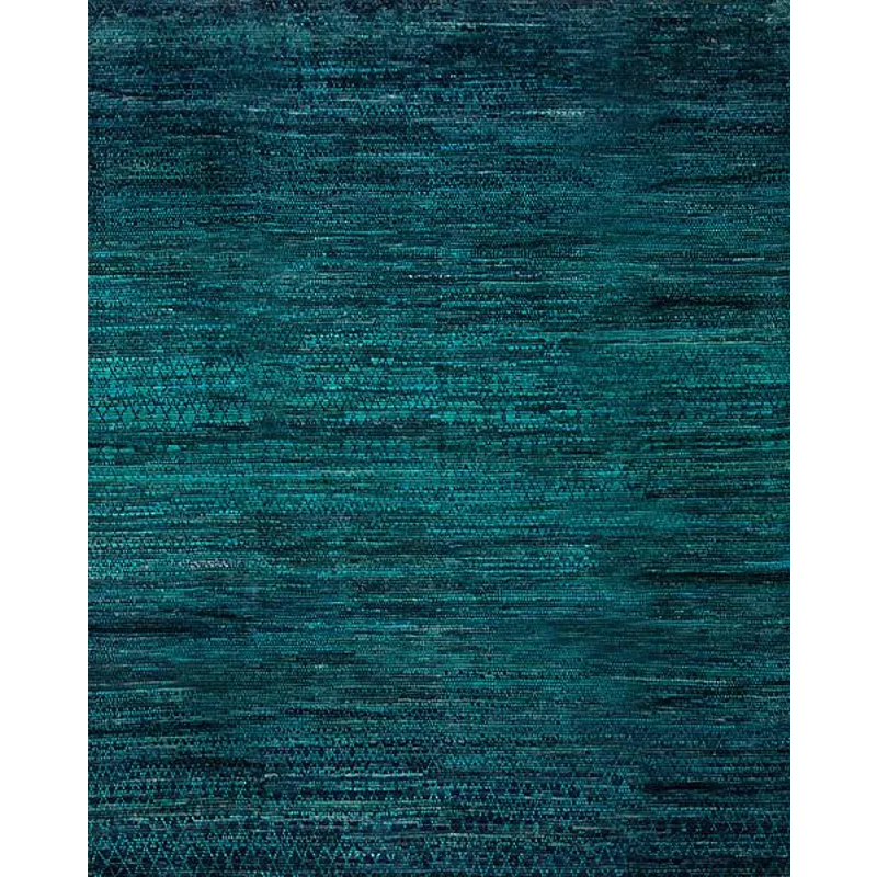 Mystique Mood, Cerulean